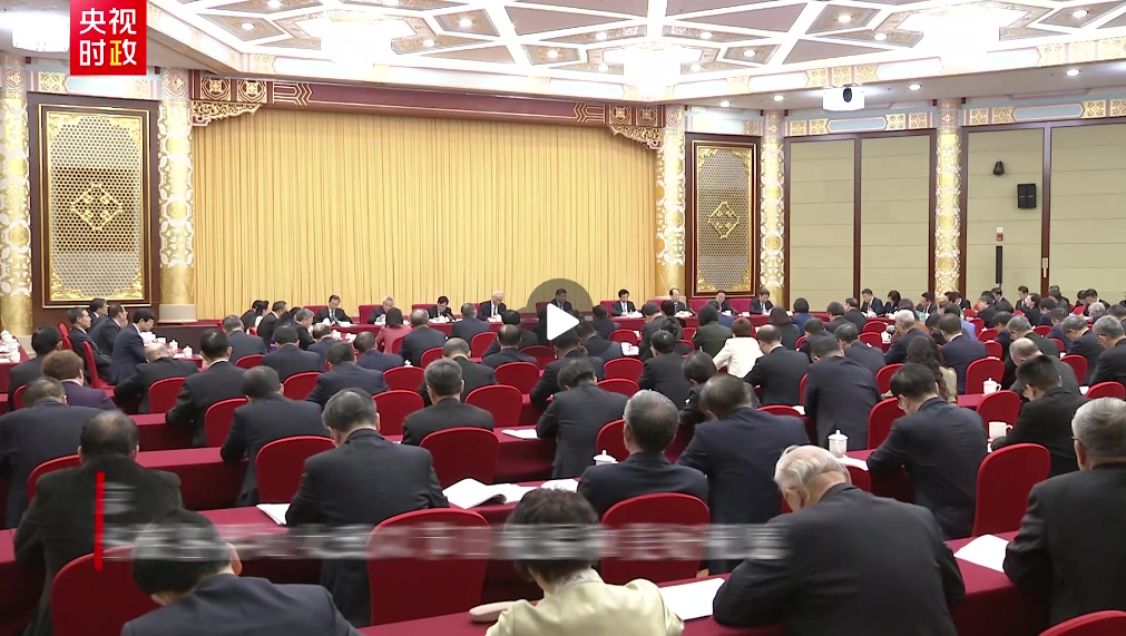 習(xí)近平總書記向女同胞致以節(jié)日祝福和美好祝愿